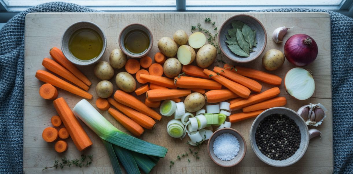 découvrez comment la vague de froid entre noël et le nouvel an apporte un retour spectaculaire de la neige en plaine, confirmant des conditions hivernales exceptionnelles pour les fêtes.
