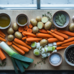Le jus révolutionnaire qui élimine la graisse abdominale : des témoignages surprenants à découvrir