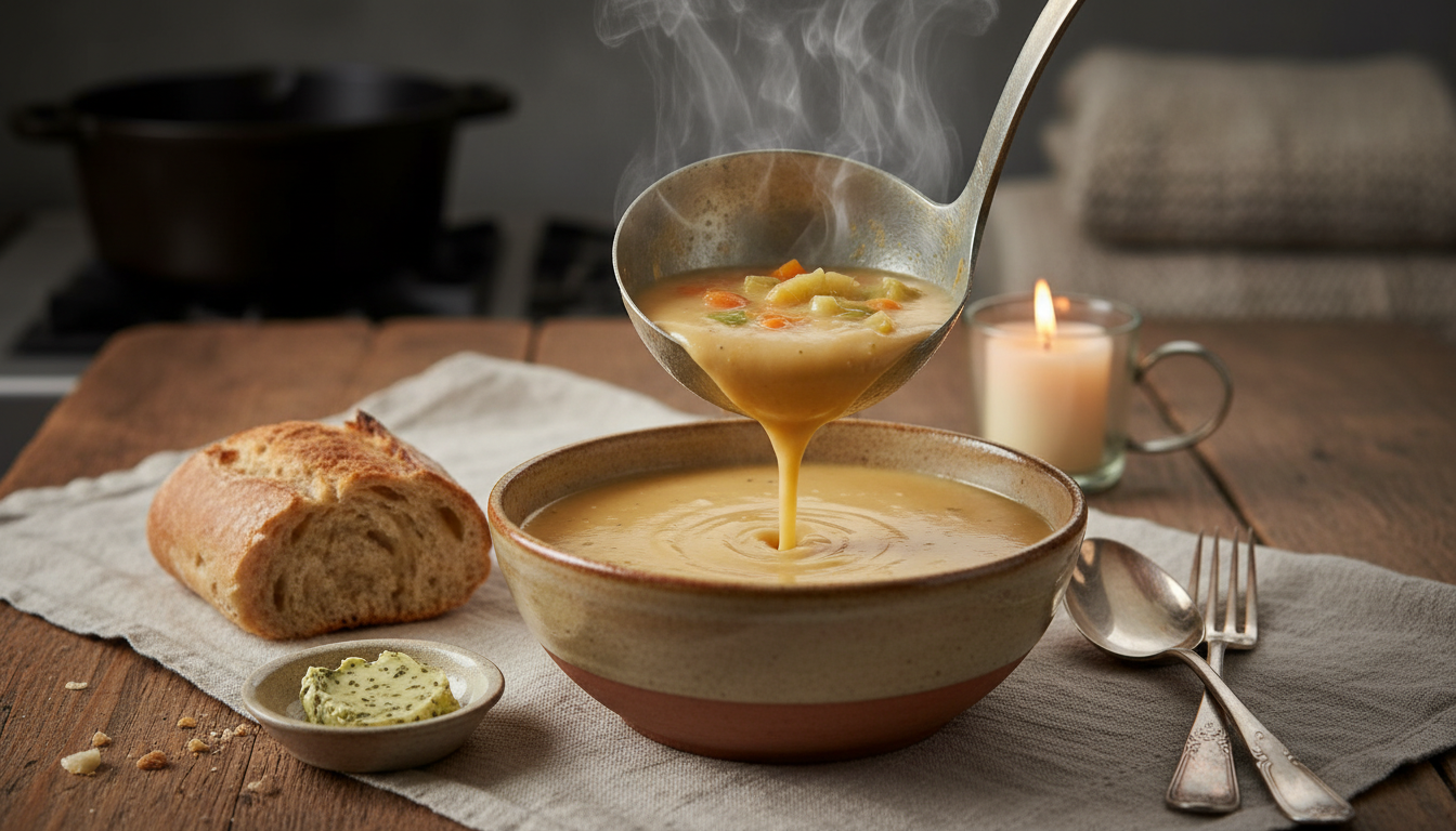 découvrez comment la vague de froid entre noël et le nouvel an confirme le grand retour de la neige en plaine, apportant un paysage hivernal exceptionnel pour les fêtes.