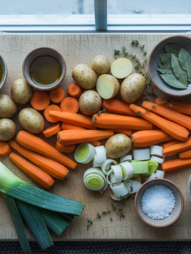 découvrez comment la vague de froid entre noël et le nouvel an apporte un retour spectaculaire de la neige en plaine, confirmant des conditions hivernales exceptionnelles pour les fêtes.