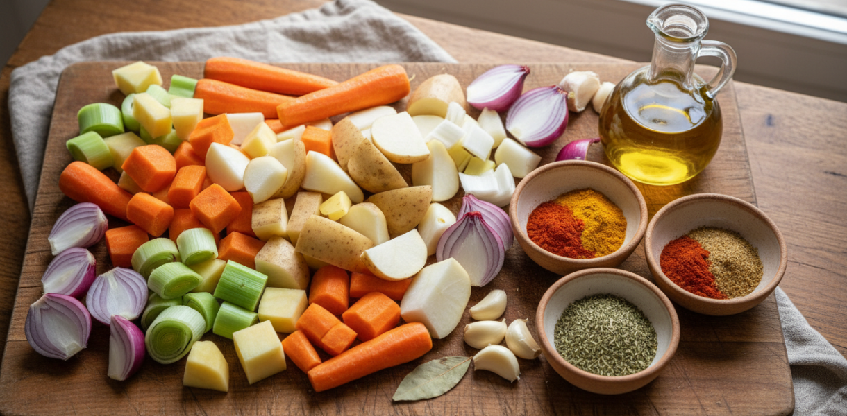 préparez-vous à une vague de froid intense entre noël et le nouvel an avec un retour certain de la neige en plaine, apportant un hiver plus blanc que jamais.
