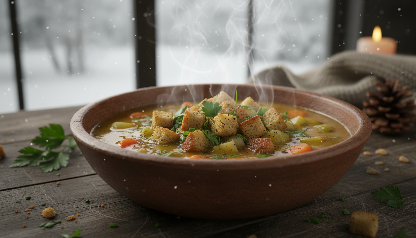 découvrez comment la vague de froid entre noël et le nouvel an entraînera un retour certain de la neige en plaine, apportant des paysages hivernaux exceptionnels et des températures fraîches en cette fin d'année.