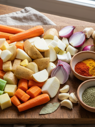 préparez-vous à une vague de froid intense entre noël et le nouvel an avec un retour certain de la neige en plaine, apportant un hiver plus blanc que jamais.