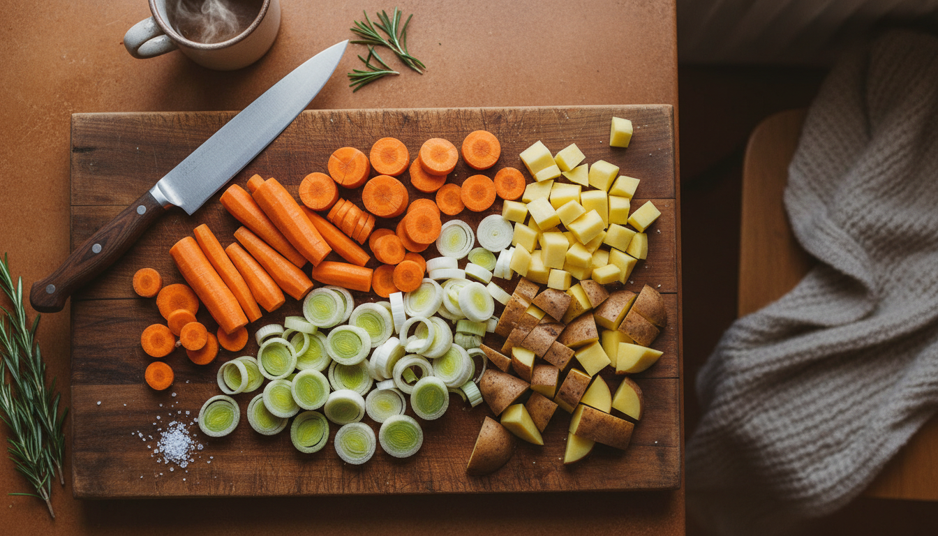 découvrez une vague de froid exceptionnelle entre noël et le nouvel an avec le retour de la neige en plaine, apportant des paysages hivernaux spectaculaires et un air frais intense.