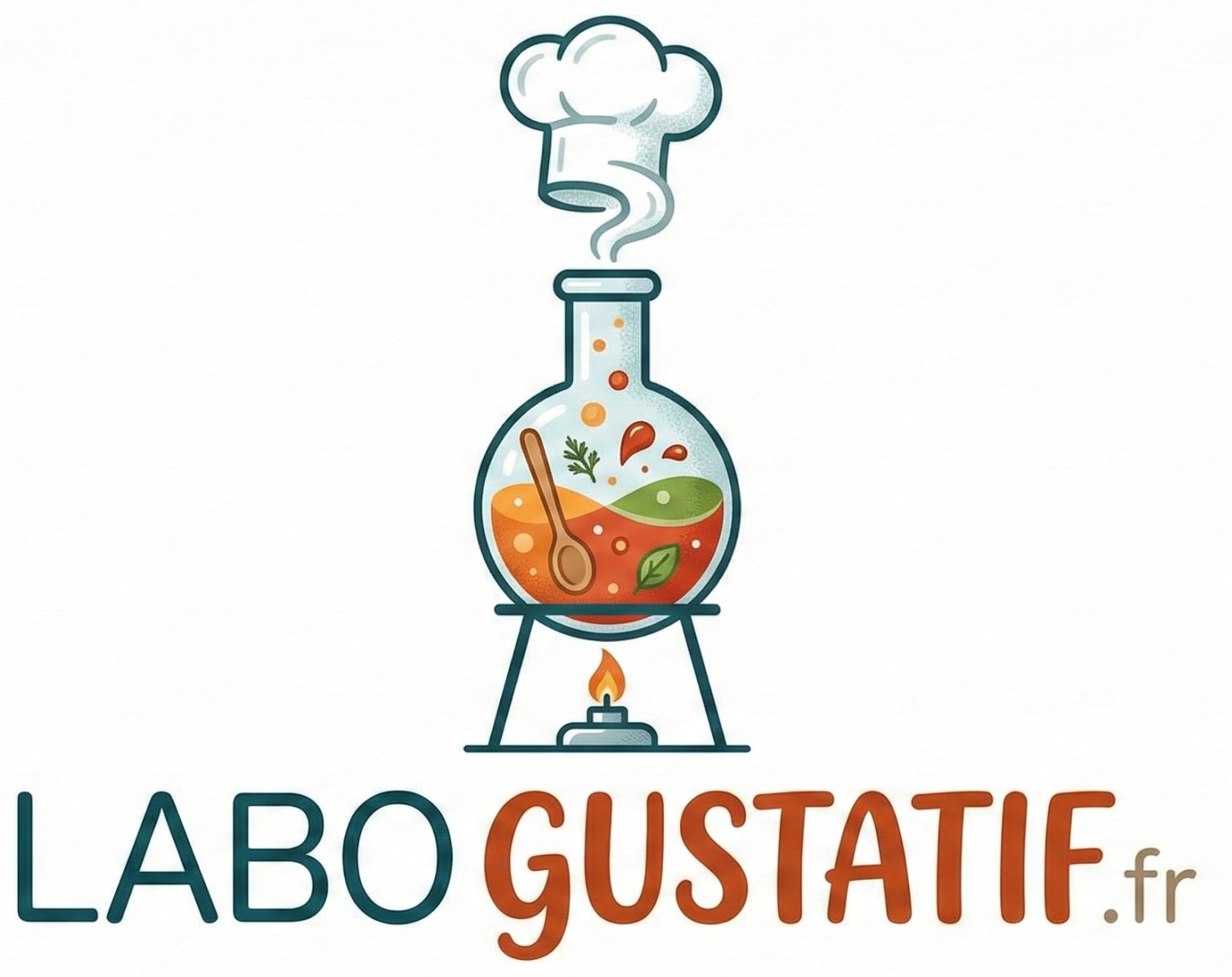 Un restaurant Biostronomique