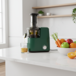 Pâtes savoureuses aux poireaux, sublimées par une sauce crémeuse à la courge butternut et au fromage frais