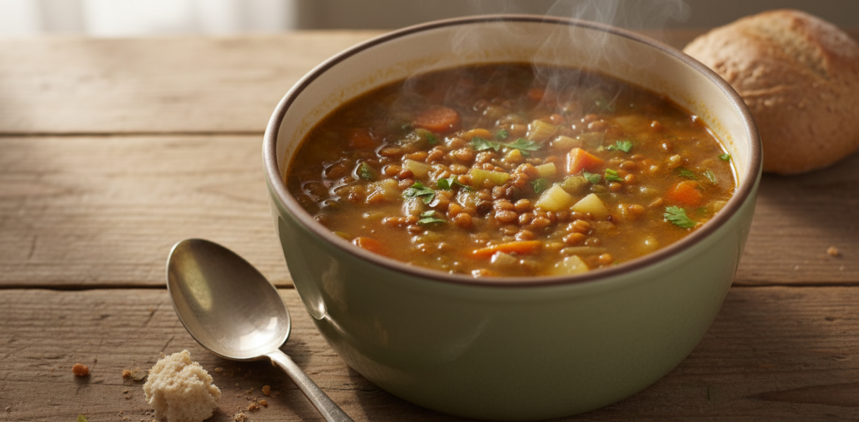 découvrez pourquoi de nombreux retraités voient leurs pensions agirc-arrco fortement diminuer et quels groupes seront les premiers touchés par cette baisse.