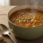 Fini la glace dans votre congélateur : l&rsquo;astuce infaillible pour un appareil propre, efficace et sans givre