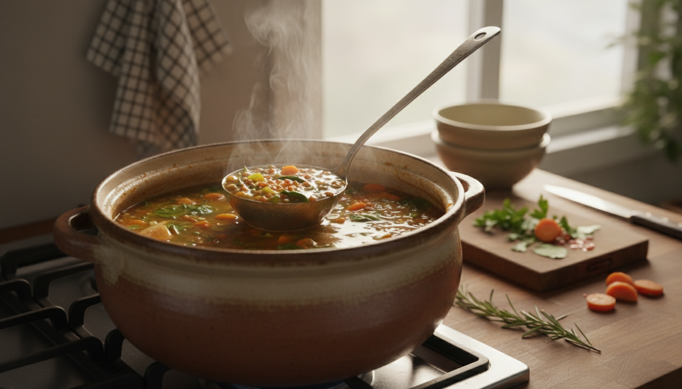 découvrez pourquoi les pensions agirc-arrco vont fortement baisser et quels retraités seront les premiers impactés par cette réforme.