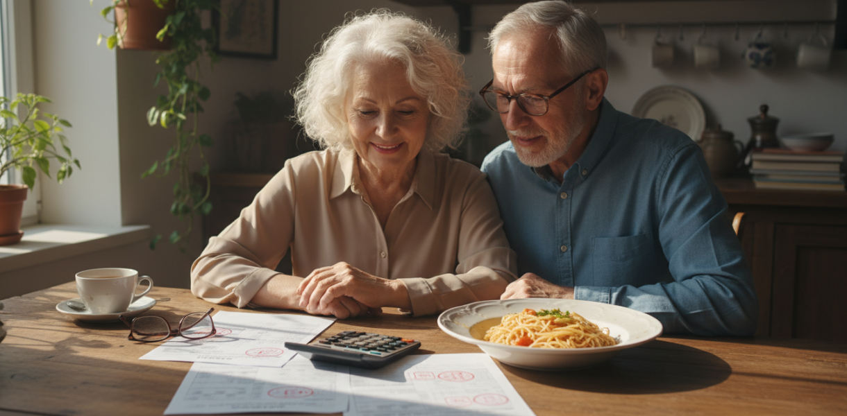 découvrez quels retraités de l'agirc-arrco verront leur pension fortement réduite et comprenez les raisons de cette baisse significative.