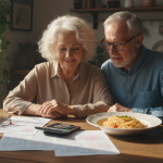 Aspa, RSA, AAH : voilà les montants précis des revalorisations annoncées pour 2026