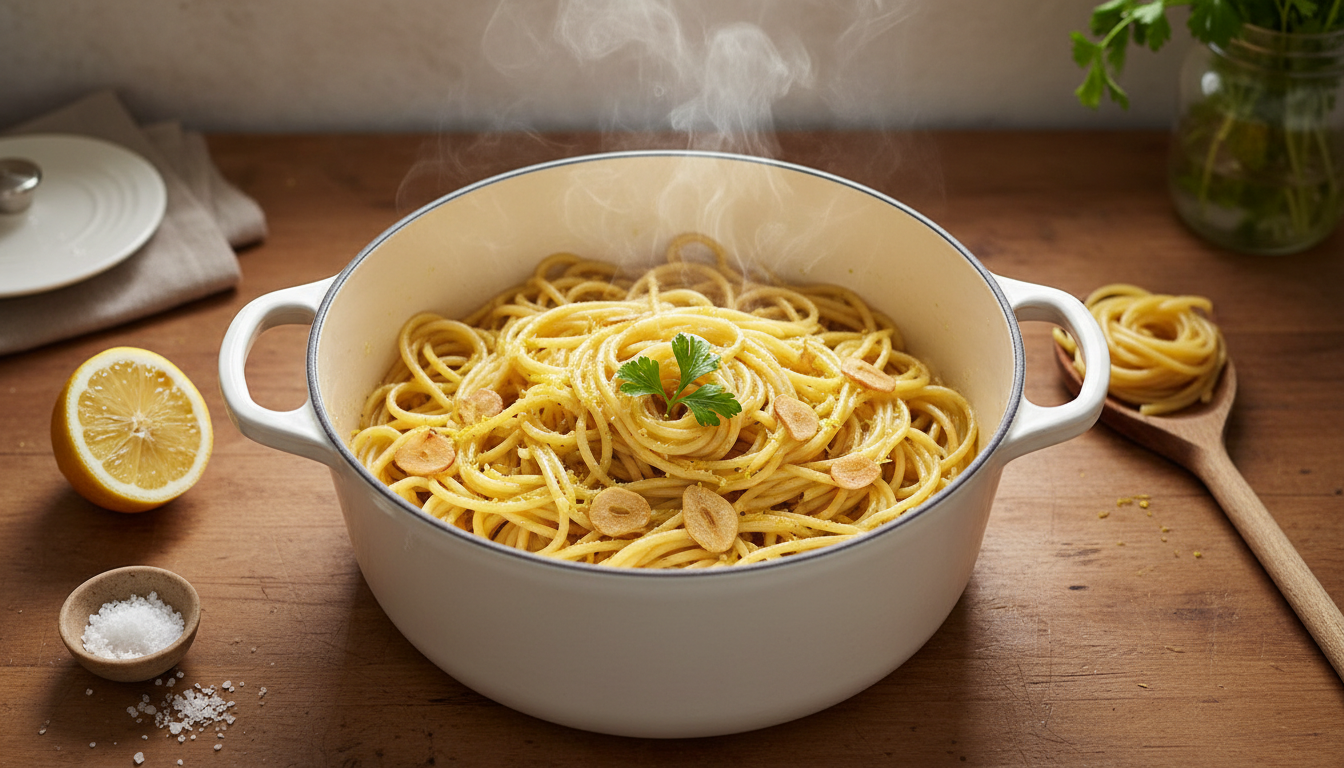 découvrez quels retraités de l'agirc-arrco verront leur pension fortement réduite et les raisons derrière cette baisse significative.