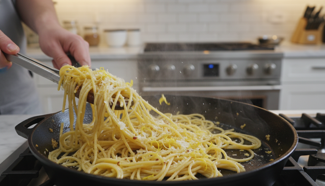découvrez quels retraités de l'agirc-arrco verront leur pension réduite de manière significative et les raisons derrière cette baisse.