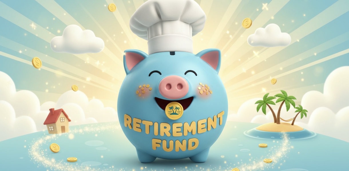 découvrez pourquoi la baisse des pensions agirc-arrco affecte de nombreux retraités et quels sont les profils les plus touchés par cette diminution significative.