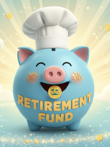 découvrez pourquoi la baisse des pensions agirc-arrco affecte de nombreux retraités et quels sont les profils les plus touchés par cette diminution significative.