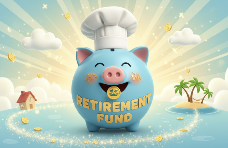 découvrez pourquoi la baisse des pensions agirc-arrco affecte de nombreux retraités et quels sont les profils les plus touchés par cette diminution significative.