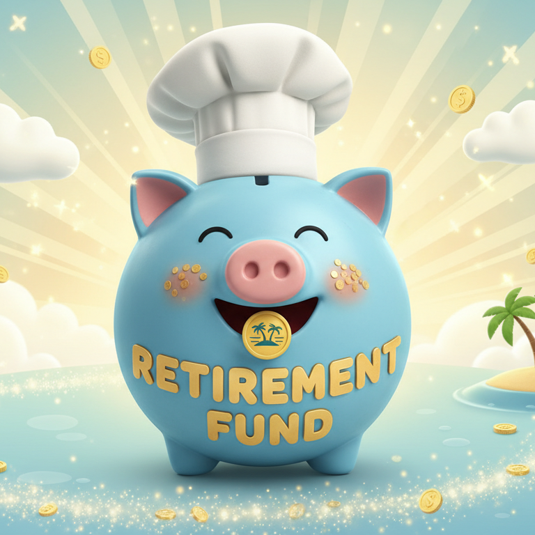 découvrez pourquoi la baisse des pensions agirc-arrco affecte de nombreux retraités et quels sont les profils les plus touchés par cette diminution significative.