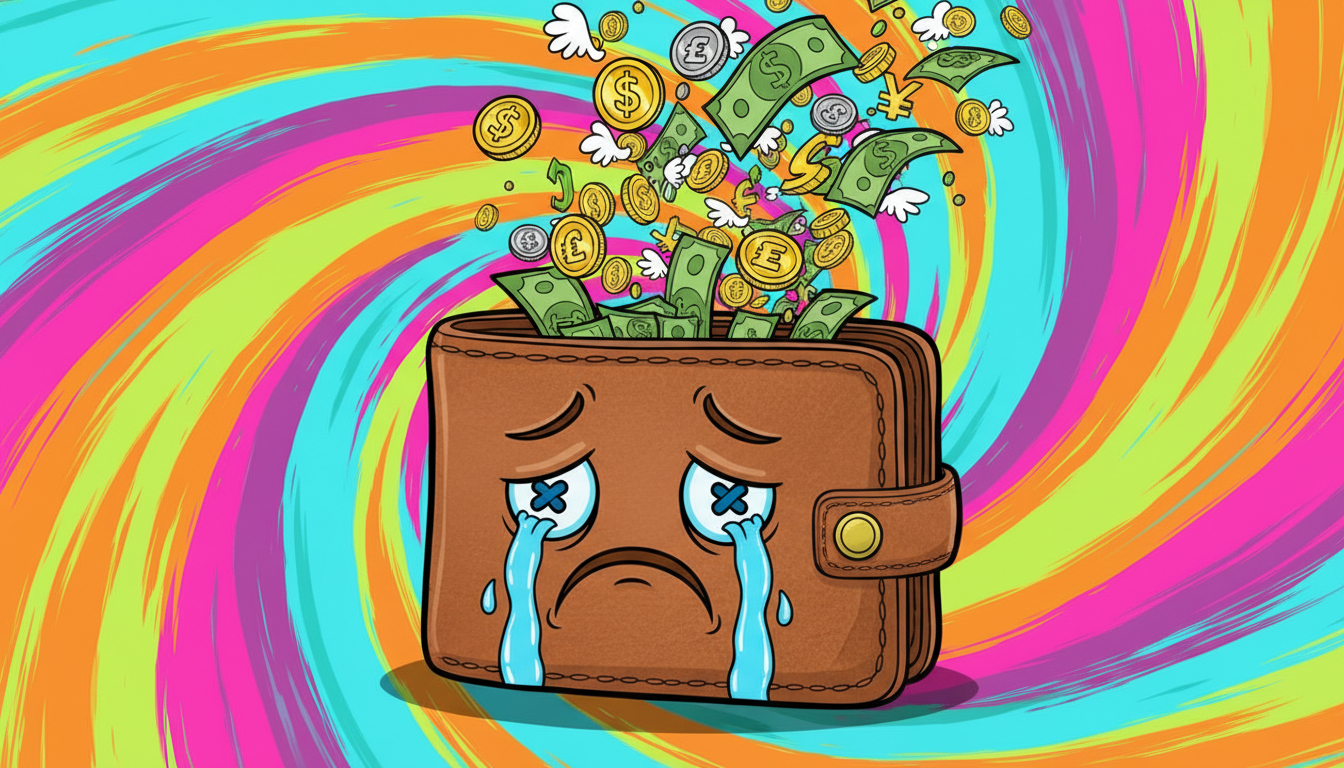 découvrez pourquoi la baisse des pensions agirc-arrco touche de nombreux retraités et quels sont les profils les plus impactés par cette diminution significative.