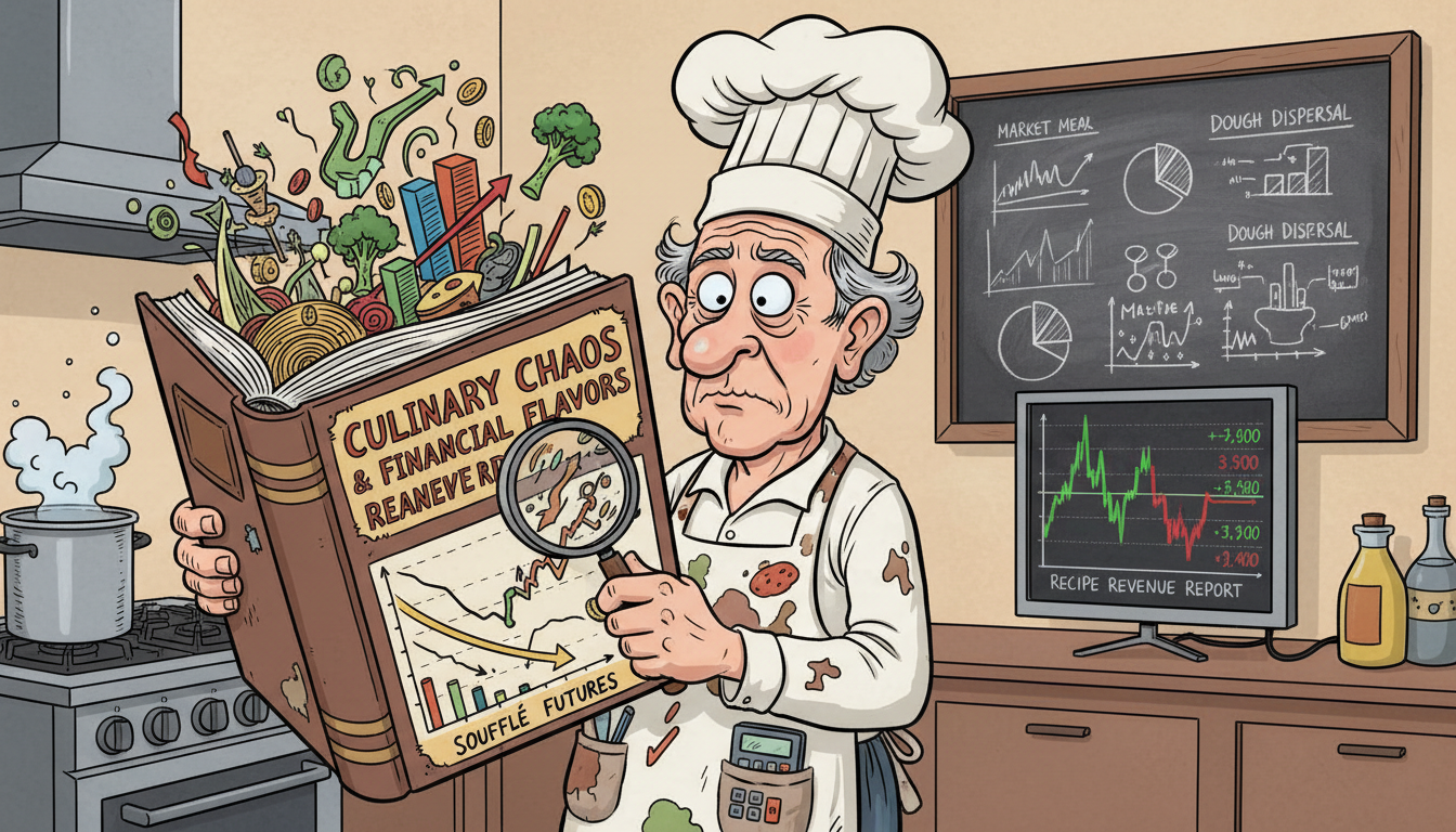 découvrez pourquoi de nombreux retraités voient une baisse importante de leurs pensions agirc-arrco et quels sont les profils les plus impactés par cette diminution.