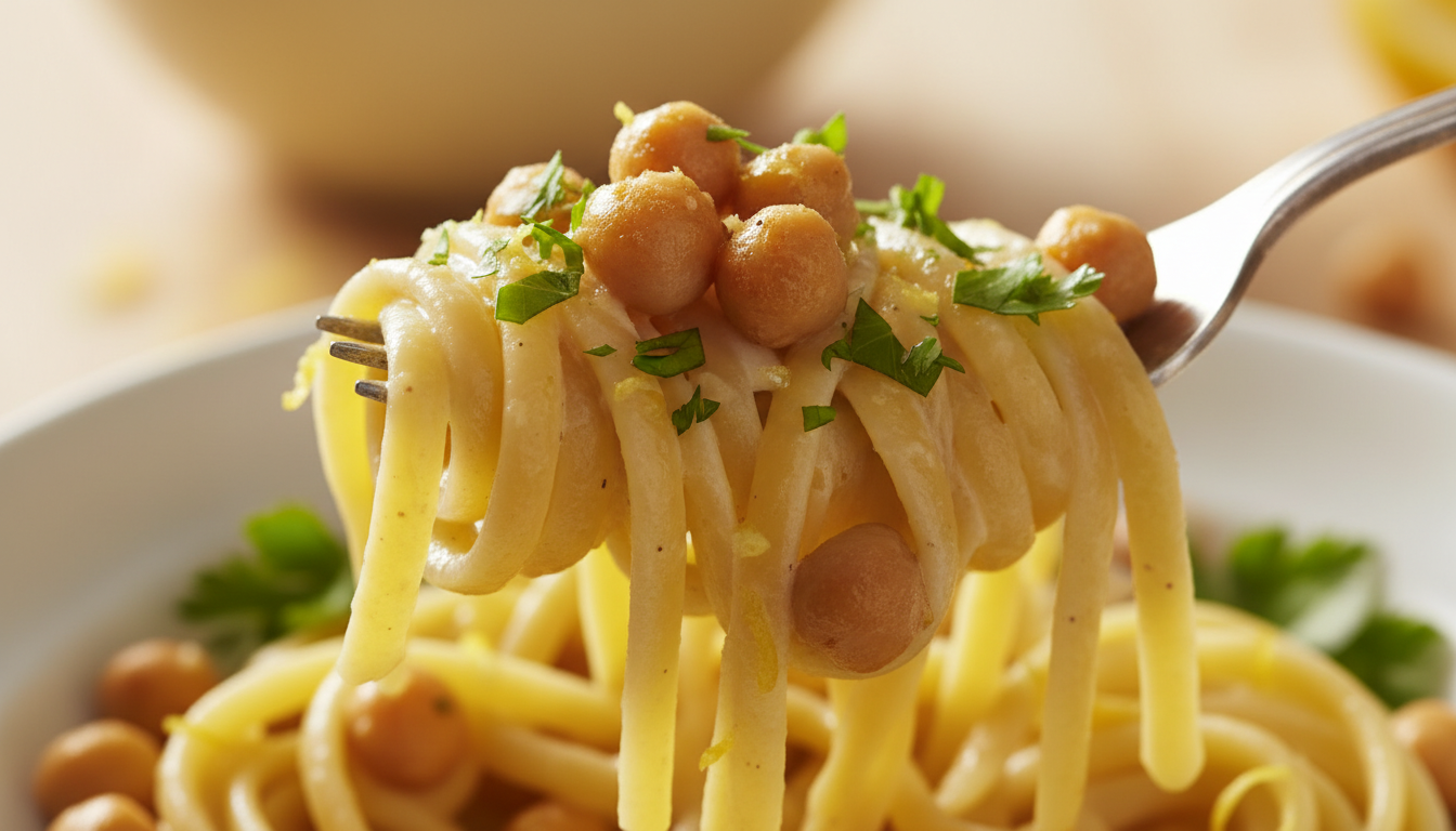 agirc-arrco : découvrez pourquoi de nombreux retraités voient leurs pensions fortement baisser et qui sont les personnes concernées par cette réforme.