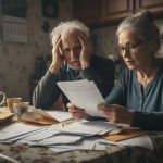 Délice express : Tarte Tatin poire vanille, fondante à souhait