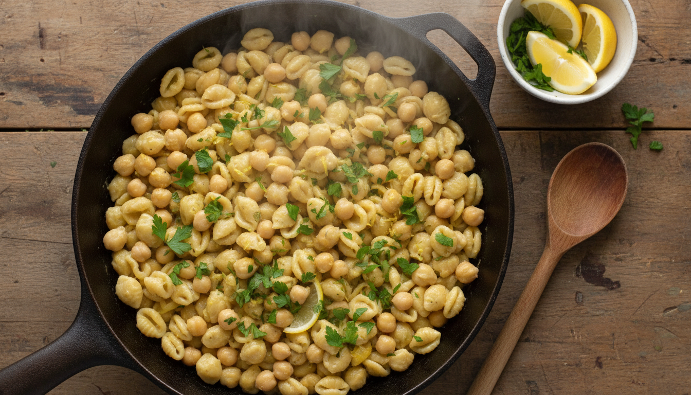 agirc-arrco : découvrez pourquoi de nombreux retraités font face à une forte baisse de leurs pensions et qui sont les personnes concernées par cette réforme.