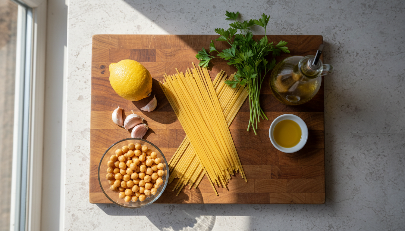 agirc-arrco : découvrez la forte baisse des pensions qui touche de nombreux retraités et les catégories concernées par cette diminution.