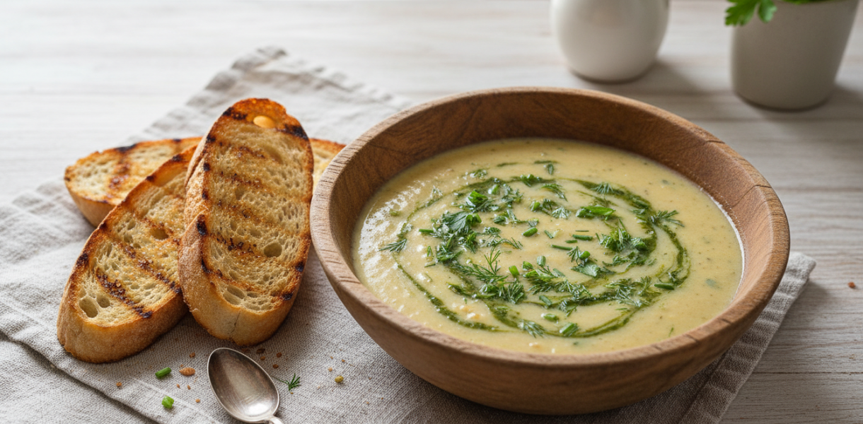 agirc-arrco annonce une forte baisse des pensions pour de nombreux retraités. découvrez qui sera impacté par cette réforme et les conséquences pour votre retraite.