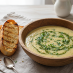 Agirc-Arrco : baisse significative des pensions pour de nombreux retraités, qui sont les plus impactés ?