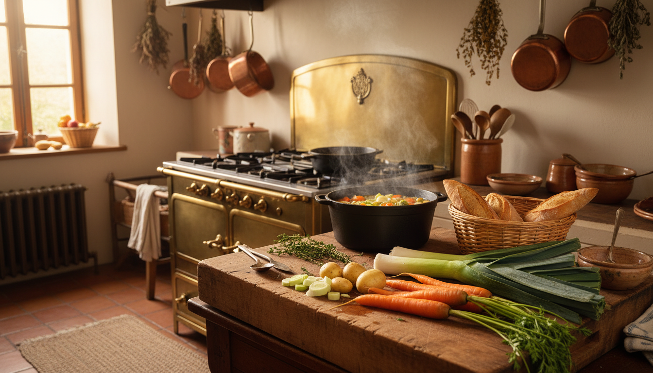 agirc-arrco : découvrez la forte baisse des pensions et identifiez les retraités concernés par cette évolution majeure.