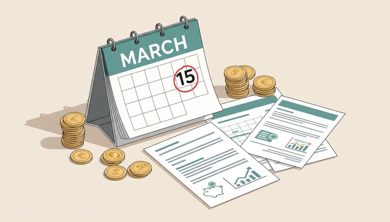 découvrez pourquoi de nombreux retraités voient leurs pensions agirc-arrco fortement baisser et qui sera directement impacté par ces changements.