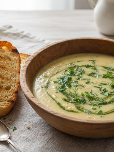 agirc-arrco annonce une forte baisse des pensions pour de nombreux retraités. découvrez qui sera impacté par cette réforme et les conséquences pour votre retraite.