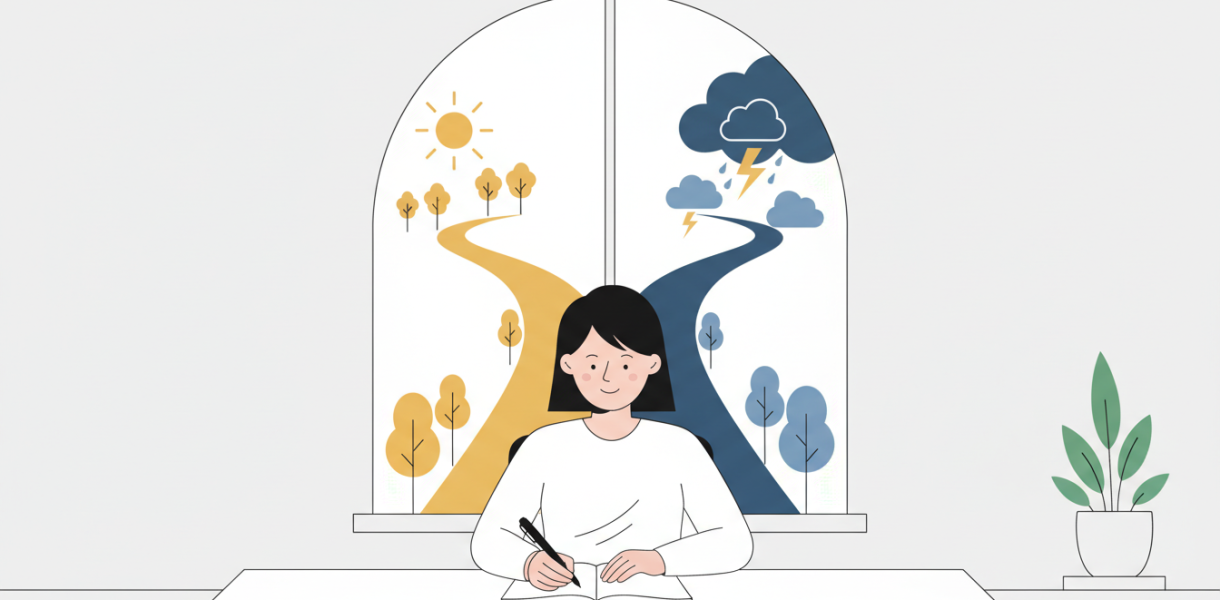 découvrez un alignement astrologique inédit qui pousse certains signes du zodiaque à prendre des décisions cruciales pour leur avenir.