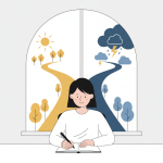 Dites adieu à la crème fraîche du supermarché : découvrez ces astuces simples avec des ingrédients du placard pour un résultat bluffant !