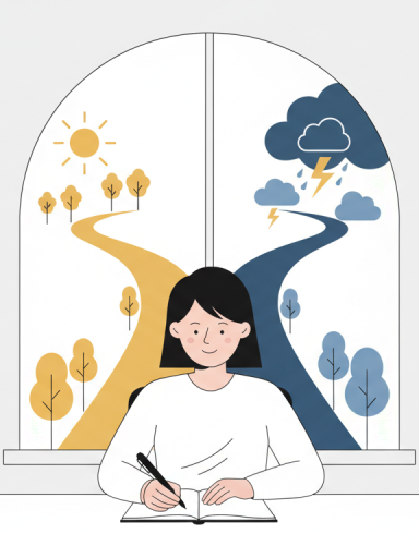 découvrez un alignement astrologique inédit qui pousse certains signes du zodiaque à prendre des décisions cruciales pour leur avenir.