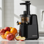 Un retraité dévoile son astuce ingénieuse pour garder sa maison au-dessus de 23°C en plein hiver sans radiateur et faire baisser ses factures