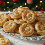 Braun TwinCook 3 TD3030IBK : La friteuse double bac qui révolutionne la cuisson