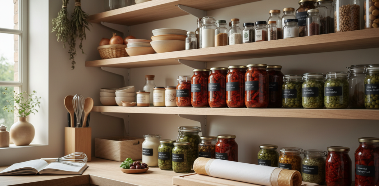 découvrez nos roulés ultra croustillants prêts en 10 minutes, parfaits pour un apéro express et surprendre vos invités avec simplicité et goût.