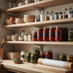 Ma tarte ultra fondante prête en 10 minutes : un délice maison surpassant la boulangerie, sans aucune difficulté