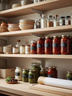 découvrez nos roulés ultra croustillants prêts en 10 minutes, parfaits pour un apéro express et surprendre vos invités avec simplicité et goût.