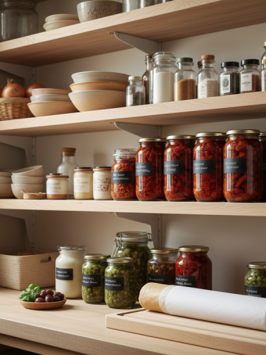 découvrez nos roulés ultra croustillants prêts en 10 minutes, parfaits pour un apéro express et surprendre vos invités avec simplicité et goût.