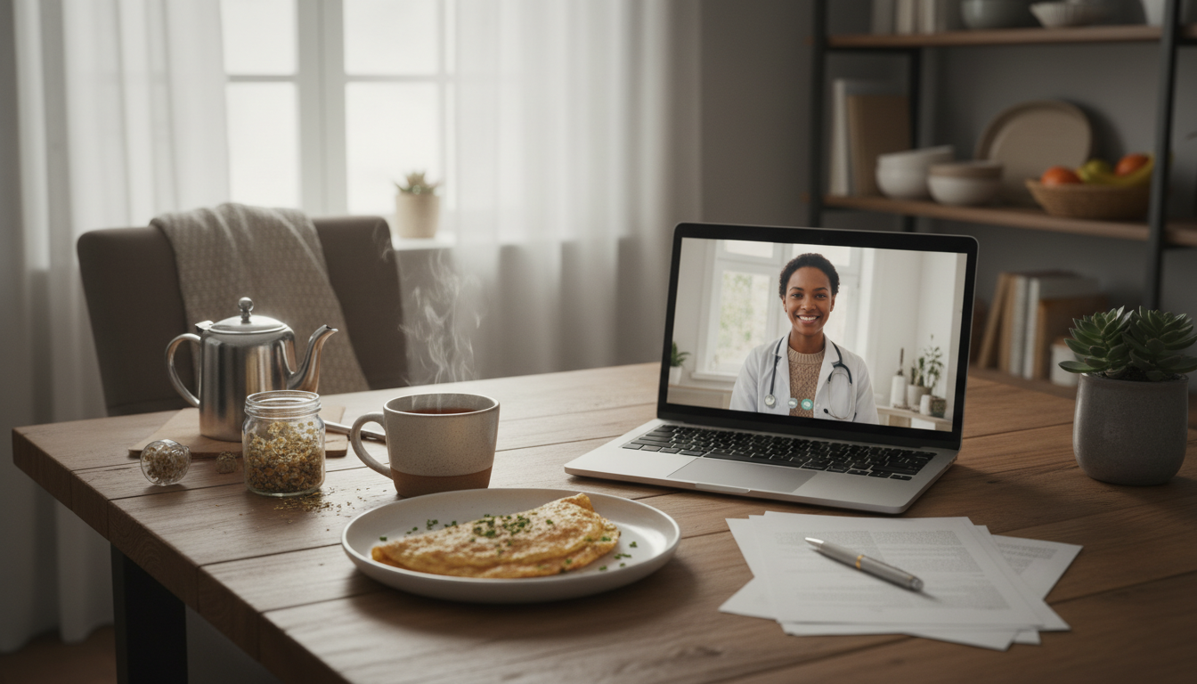 l’assemblée nationale réintroduit une limite de durée pour les arrêts de travail, avec des changements attendus dès 2026. découvrez les nouveautés et leurs impacts.