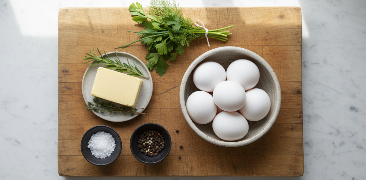 découvrez comment l'assemblée nationale réintroduit une limite de durée pour les arrêts de travail, avec des changements prévus dès 2026.