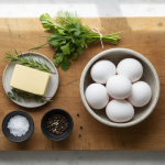 Un signe sous le feu des astres : une métamorphose profonde annoncée par les astrologues