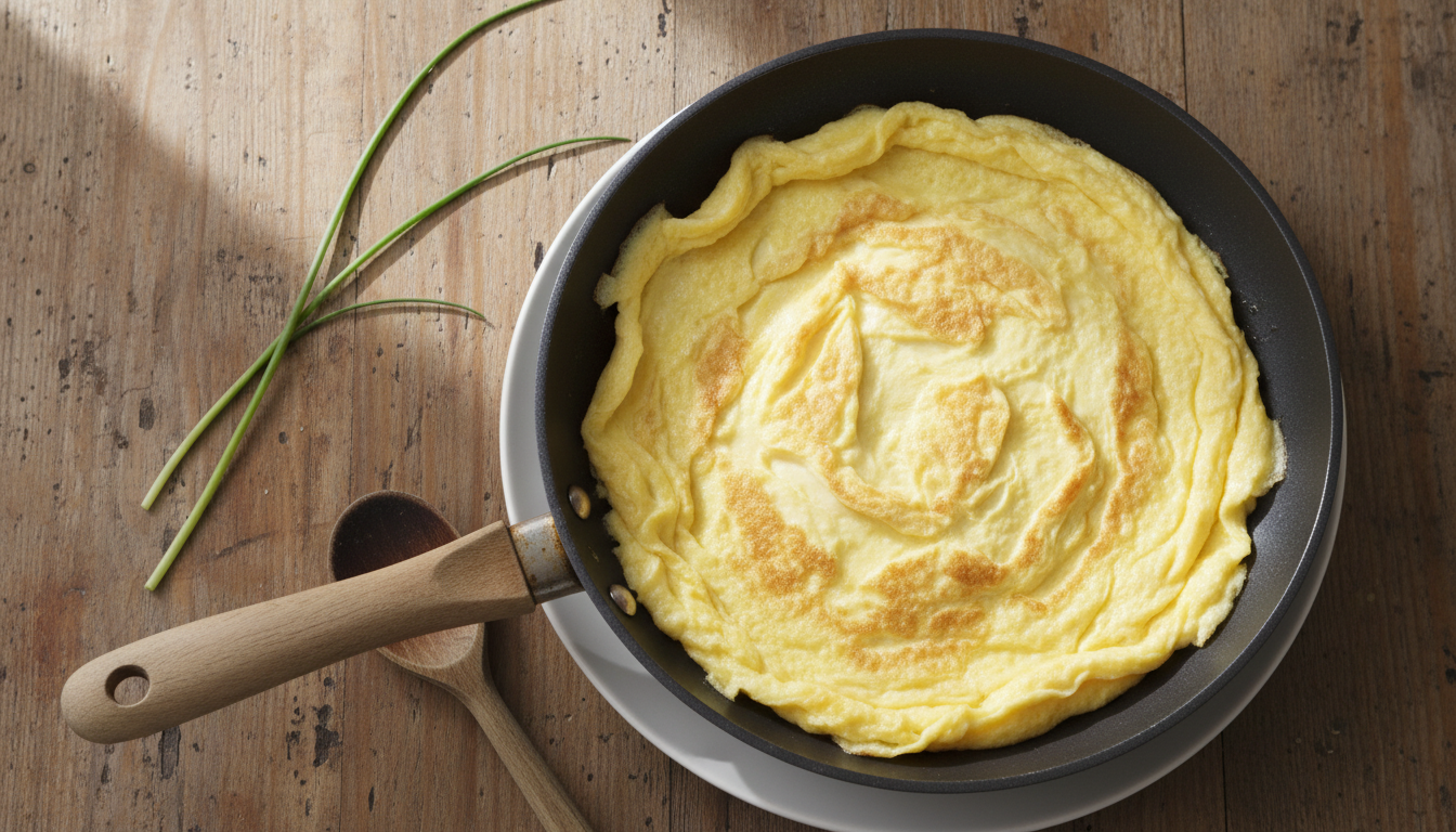 découvrez comment l'assemblée nationale réinstaure une limite de durée pour les arrêts de travail, avec des changements prévus à partir de 2026.