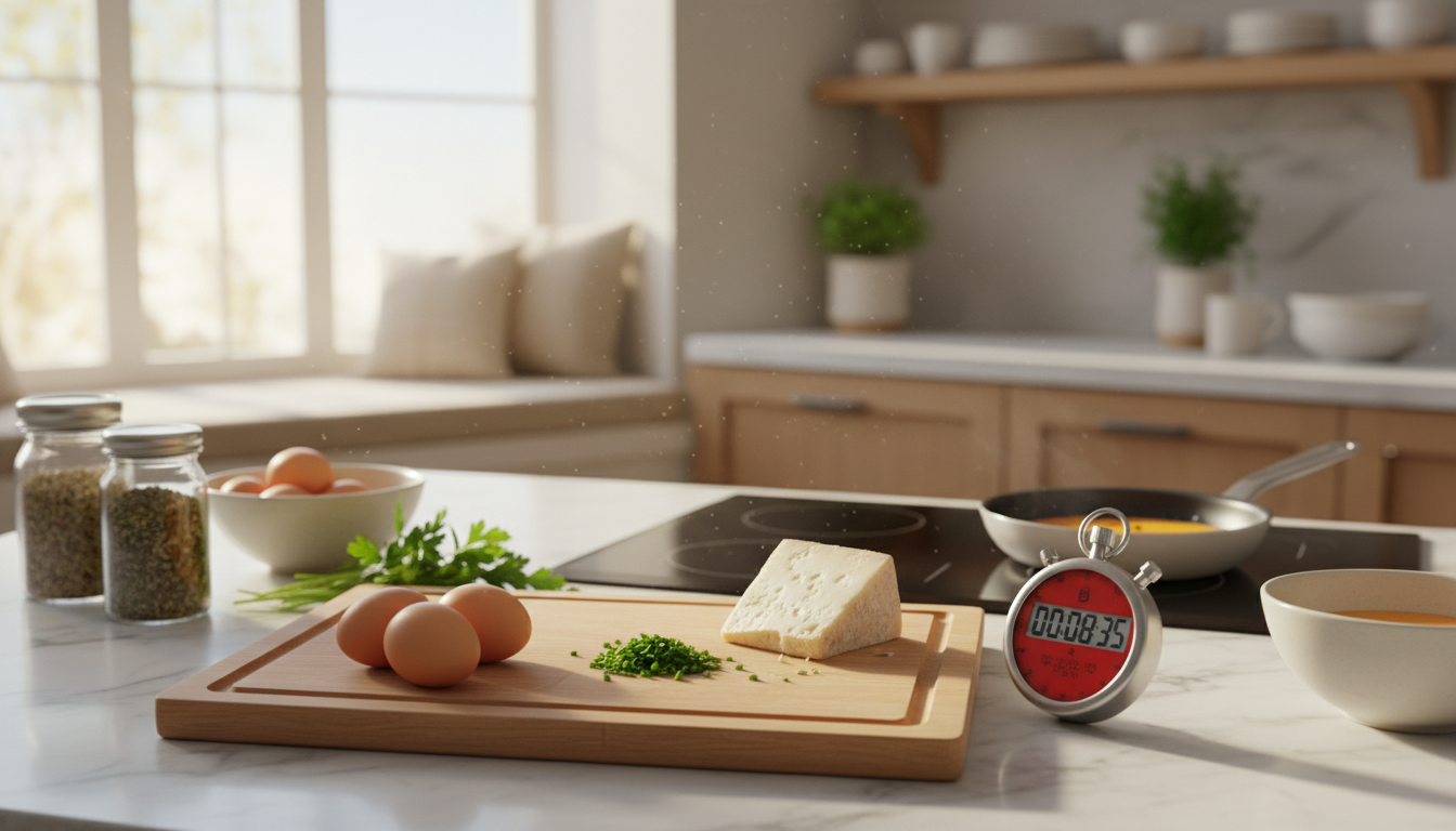 découvrez comment l'assemblée nationale rétablit la durée maximale des arrêts de travail et les changements prévus à partir de 2026 pour mieux encadrer cette mesure.