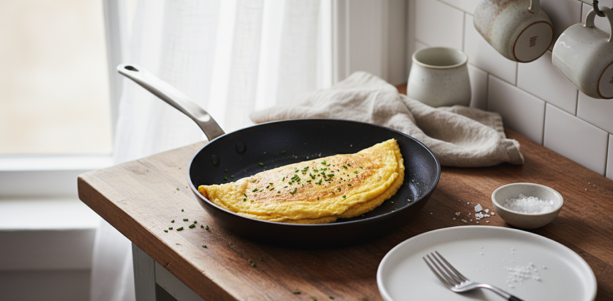 découvrez comment l'assemblée nationale rétablit la durée maximale des arrêts de travail et quelles évolutions sont prévues à partir de 2026.