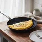 Une métamorphose intérieure radicale : ce signe astrologique entre dans une nouvelle ère de renouveau profond