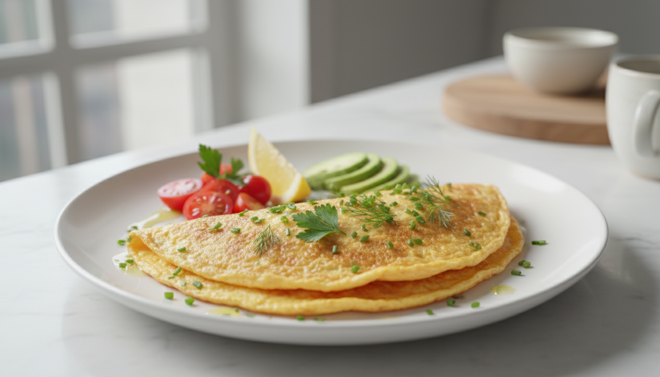 l'assemblée nationale rétablit la durée maximale des arrêts de travail, avec des changements prévus à partir de 2026 pour mieux encadrer ce dispositif.