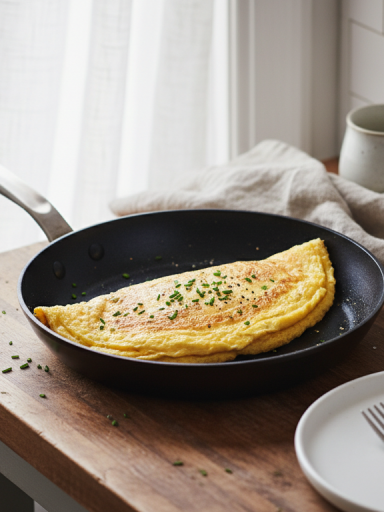 découvrez comment l'assemblée nationale rétablit la durée maximale des arrêts de travail et quelles évolutions sont prévues à partir de 2026.